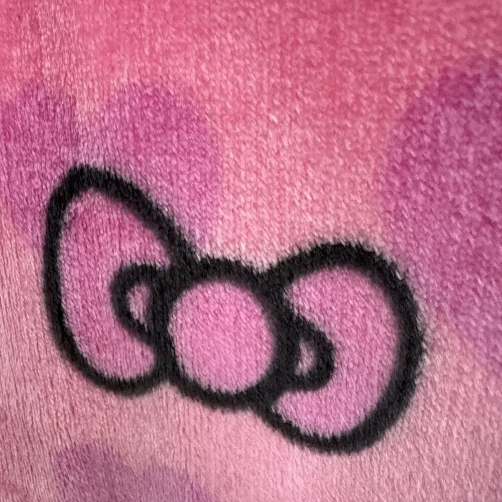 Hello Kitty 50